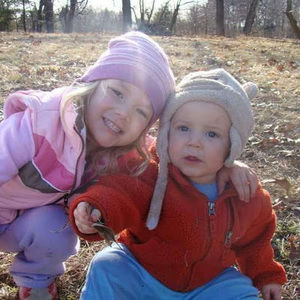 Meet your Posher, Oskar